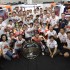 MotoGP wielkie podsumowanie sezonu 2017 - Honda Team