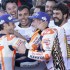 MotoGP wielkie podsumowanie sezonu 2017 - Pedrosa and Marquez