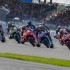 MotoGP wielkie podsumowanie sezonu 2017 - motogp