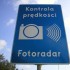 Nowe radary polskiej policji  o czym trzeba wiedziec - Kontrola predkosci fotoradar