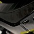 Customowa Yamaha XJR1300 Flat Track dla Valentino Rossiego - Yamaha XJR1300 VR46 Mya flat track 16