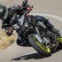 Test motocykla od kuchni  nowe czasy nowe spojrzenie - Zlozenia Yamaha MT 10 2016