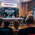  Pierwsze w Polsce Mistrzostwa Europy w Supercrossie juz jutro - ME Supercross konferencja1