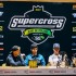  Pierwsze w Polsce Mistrzostwa Europy w Supercrossie juz jutro - ME Supercross konferencja2