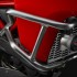 Black Friday czyli rabaty 40 w salonach Ducati - Ducati akcesoria