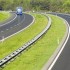 Limit 120 kmh na polskich autostradach Nowe propozycje urzednikow - autostrada A4