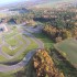 Konkurs Scigacza  wygraj lot helikopterem nad Rajdem Barborka - Rajd Barborka 2017 zwiastun
