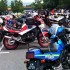 Zlot japonskich dwusuwow  witajcie w raju - zlot motocykli 2t dwusuwowych