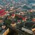 Zero wypadkow smiertelnych Najbezpieczniejsze miasto w Polsce - jaworzno