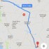 Google Maps rowniez dla motocyklistow - google maps dla motocyklistow 2