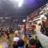 Mistrzostwa Swiata Super Enduro  Powrot Krola i swietna atmosfera - Mistrzostwa swiata Super Enduro 2017 Krakow Blazusiak