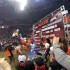 Mistrzostwa Swiata Super Enduro  Powrot Krola i swietna atmosfera - Mistrzostwa swiata Super Enduro 2017 Krakow Taddy