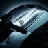 Nowy GSX700T Turbodoladowane kolo ratunkowe dla Suzuki - Suzuki Recursion Turbo Concept 02