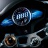 Nowy GSX700T Turbodoladowane kolo ratunkowe dla Suzuki - Suzuki Recursion Turbo Concept 05