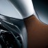 Nowy GSX700T Turbodoladowane kolo ratunkowe dla Suzuki - Suzuki Recursion Turbo Concept 09