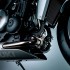 Nowy GSX700T Turbodoladowane kolo ratunkowe dla Suzuki - Suzuki Recursion Turbo Concept 10