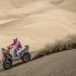 Dakar 2018 quadow  Rafal Sonik przesyla cos specjalnie dla Was - 243 dk18 josemariodias 008944