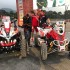 Dakar 2018 quadow  Rafal Sonik przesyla cos specjalnie dla Was - Odbiory czesc 2 1