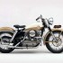 HarleyDavidson 82201957 Sportster  wspolczesne wcielenie klasyka - 1957 sportster 2