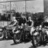 Legendarny salon Harleya zmienia wlasciciela po 103 latach - Dudley Perkins Co