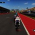 Sposob na zime  testujemy najlepsze gry motocyklowe - PS4 MotoGP 2