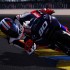 Sposob na zime  testujemy najlepsze gry motocyklowe - PS4 MotoGP 8