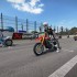 Sposob na zime  testujemy najlepsze gry motocyklowe - PS4 Ride2 10