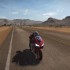 Sposob na zime  testujemy najlepsze gry motocyklowe - PS4 Ride2 12