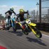 Sposob na zime  testujemy najlepsze gry motocyklowe - PS4 Ride2 14