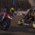 Sposob na zime  testujemy najlepsze gry motocyklowe - PS4 Ride2 18