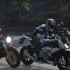 Sposob na zime  testujemy najlepsze gry motocyklowe - PS4 Ride2 19