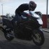 Sposob na zime  testujemy najlepsze gry motocyklowe - PS4 Ride2 21