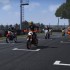 Sposob na zime  testujemy najlepsze gry motocyklowe - PS4 Ride2 3