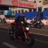 Sposob na zime  testujemy najlepsze gry motocyklowe - PS4 Ride2 33