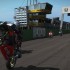 Sposob na zime  testujemy najlepsze gry motocyklowe - PS4 Ride2 4