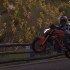 Sposob na zime  testujemy najlepsze gry motocyklowe - PS4 Ride2 9