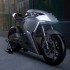 Ducati Zero  koncepcja nieodleglej przyszlosci - Ducati Zero Concept