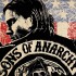Nadchodzi kontynuacja serialu Sons of Anarchy - sons of anarchy