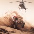 Dakar 18  nowa gra na konsole i PC pojawi sie w tym roku - Dakar 18 gra