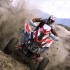 Dakar 18  nowa gra na konsole i PC pojawi sie w tym roku - Dakar 18 quady