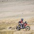 Rajd Dakar odcinek 10 po dniu przerwy - Dakar 2018