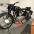 Motocyklowe tapas w Barcelonie - Muzeum motocykli w Barcelonie 05