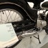 Motocyklowe tapas w Barcelonie - Muzeum motocykli w Barcelonie 09