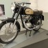 Motocyklowe tapas w Barcelonie - Muzeum motocykli w Barcelonie 17