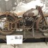 Motocyklowe tapas w Barcelonie - Muzeum motocykli w Barcelonie 21 Moto Ardilla