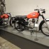 Motocyklowe tapas w Barcelonie - Muzeum motocykli w Barcelonie 22 Reddis