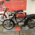 Motocyklowe tapas w Barcelonie - Muzeum motocykli w Barcelonie 23