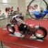 Motocyklowe tapas w Barcelonie - Muzeum motocykli w Barcelonie 43