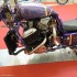 Motocyklowe tapas w Barcelonie - Muzeum motocykli w Barcelonie 52