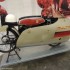 Motocyklowe tapas w Barcelonie - Muzeum motocykli w Barcelonie 56 Bultaco